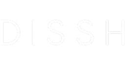 Dissh logo