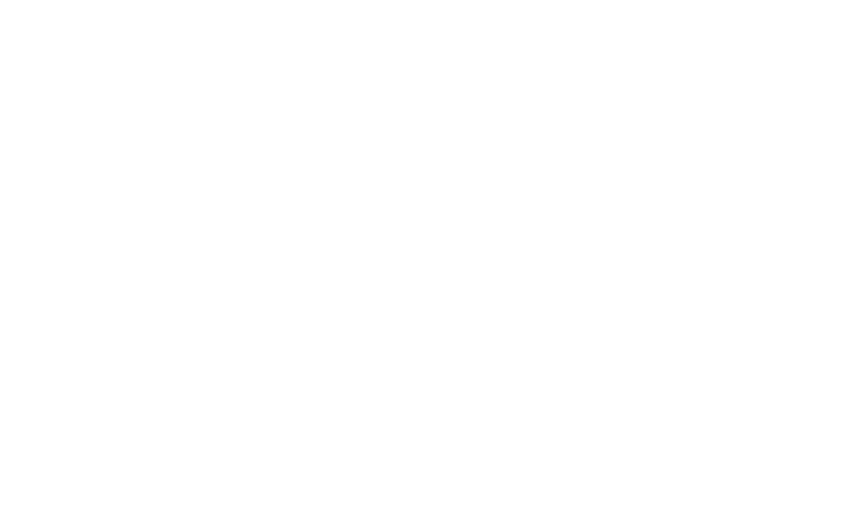 Gap logo