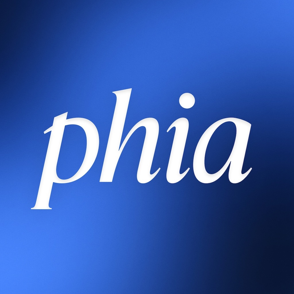 Phia