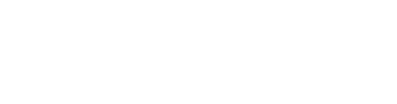 By Chari logo