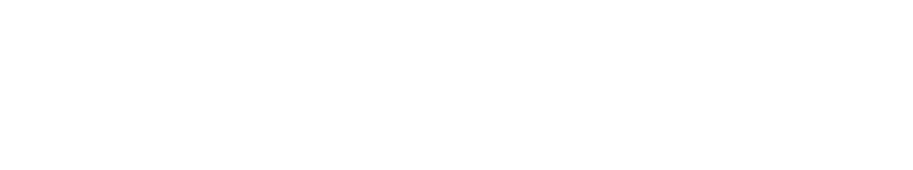 ALDO Shoes logo