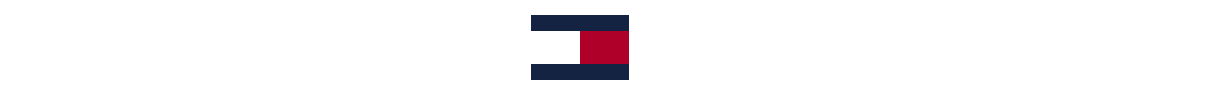 Tommy Hilfiger logo