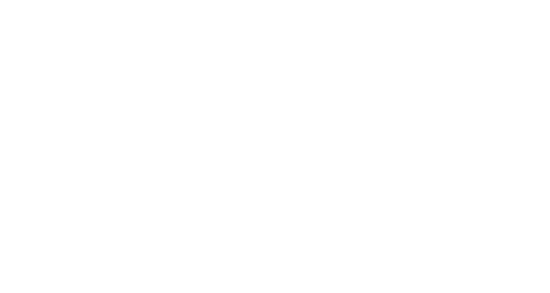 Lilly Pulitzer logo