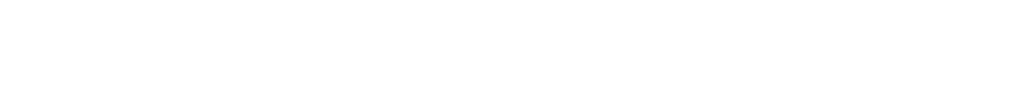John Elliott logo