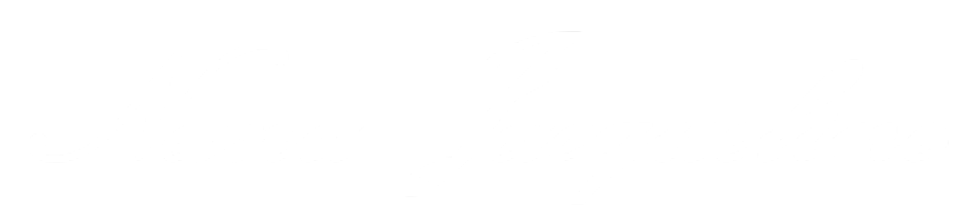 Nana Jacqueline logo
