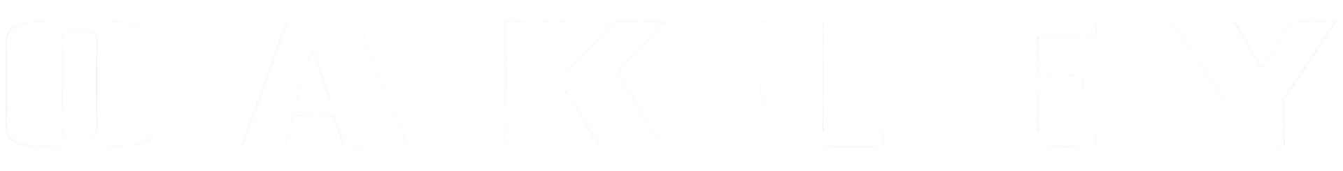 Oakley logo