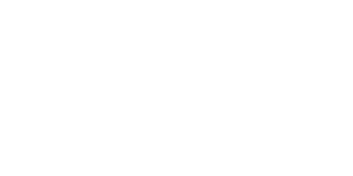 PatBO logo