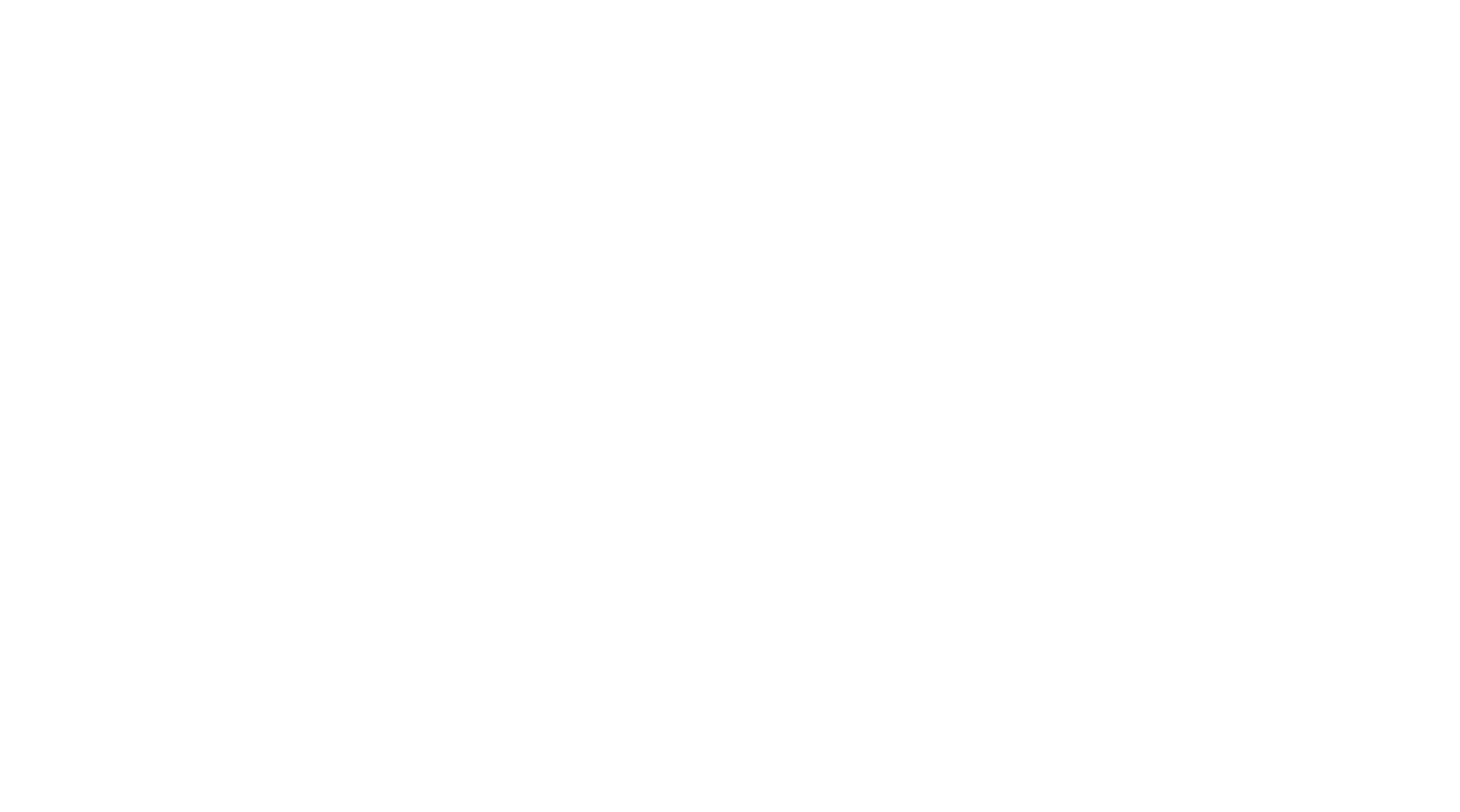 Gorski Montreal logo