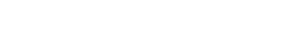 Princess Polly logo