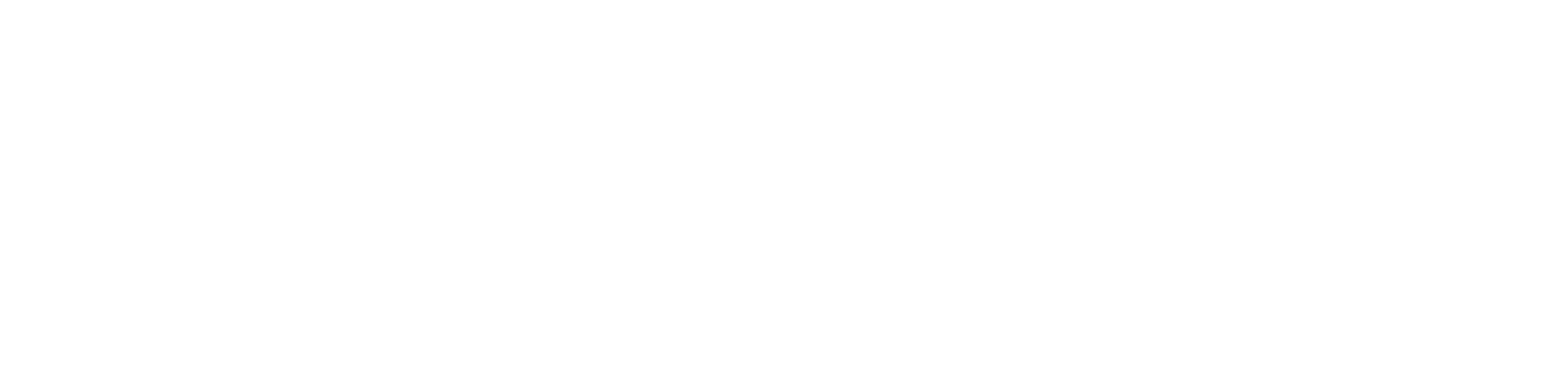 Theory logo