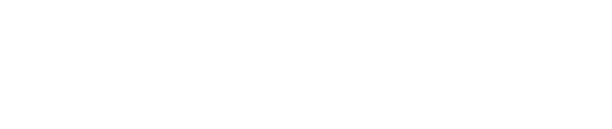 Polène Paris logo