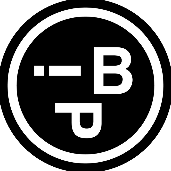 INNBEAUTY PROJECT logo