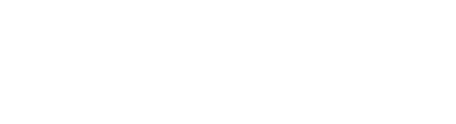 Eleonora Bonucci logo
