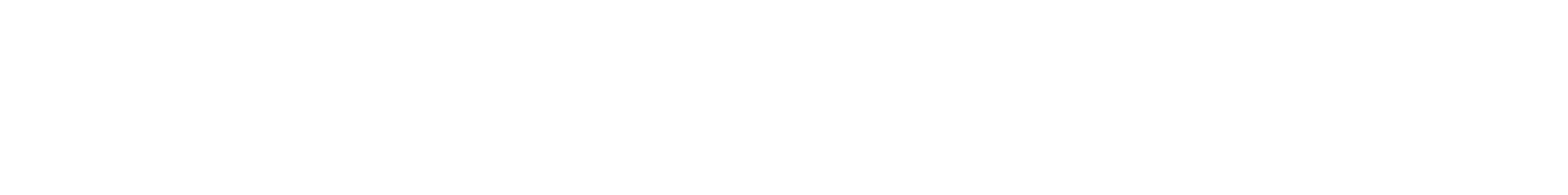 South Moon Under logo