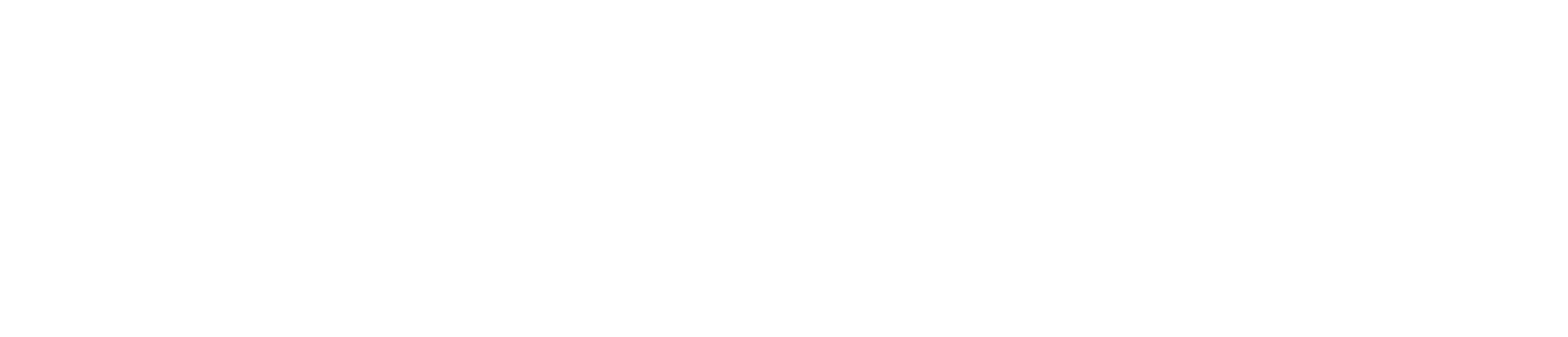 Stand Studio logo