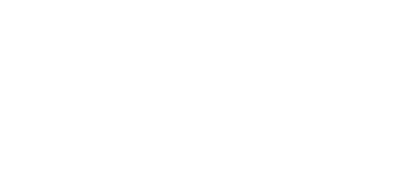 Altar'd State logo