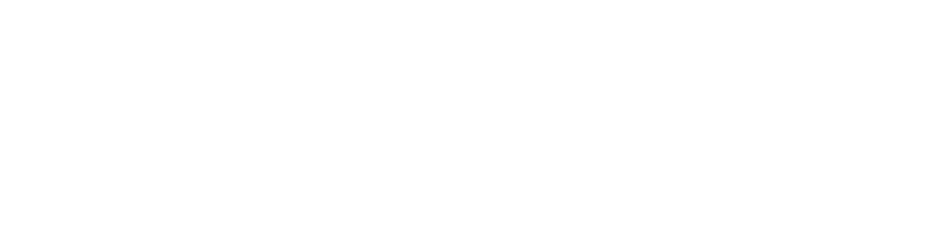 Versace logo