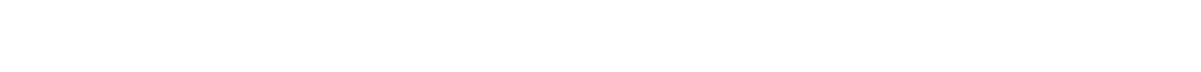 Interior Define logo