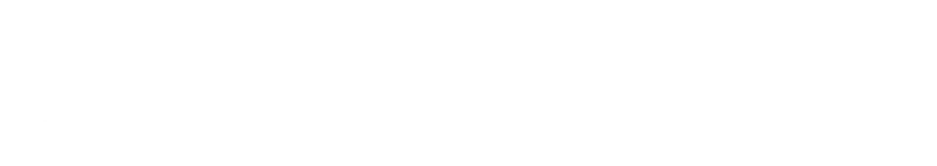 Balenciaga logo