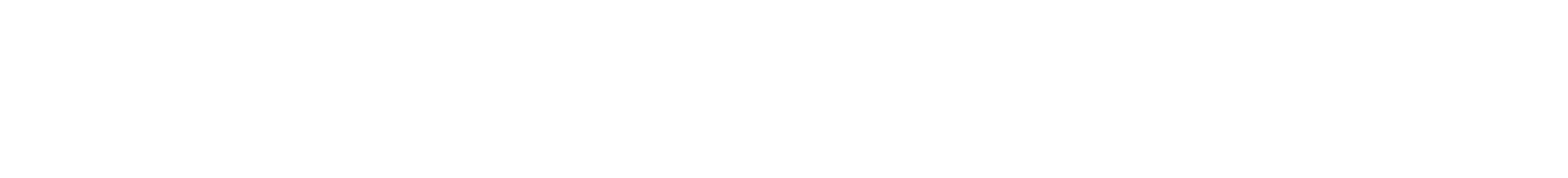 LaDoubleJ logo