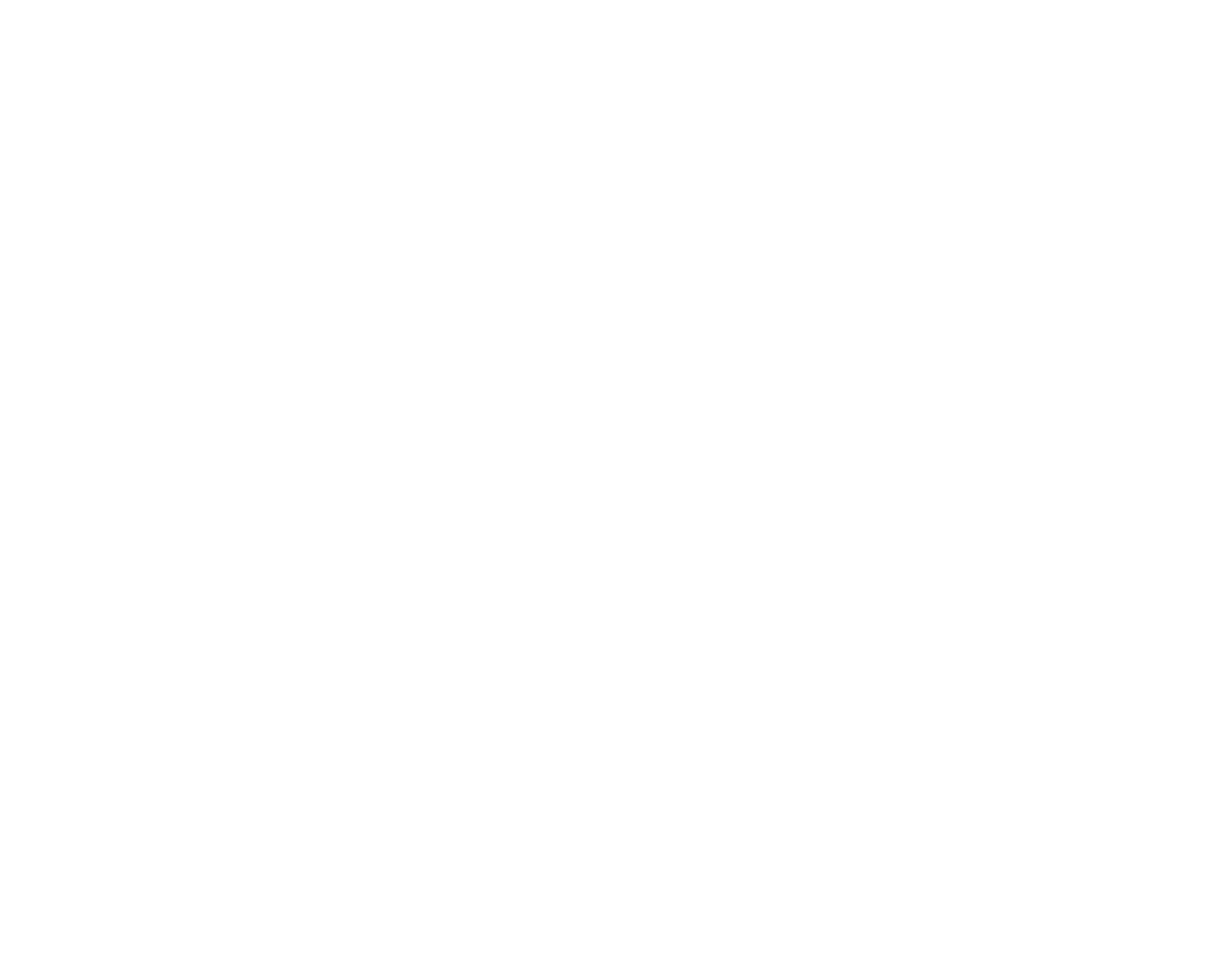 Christian Louboutin logo