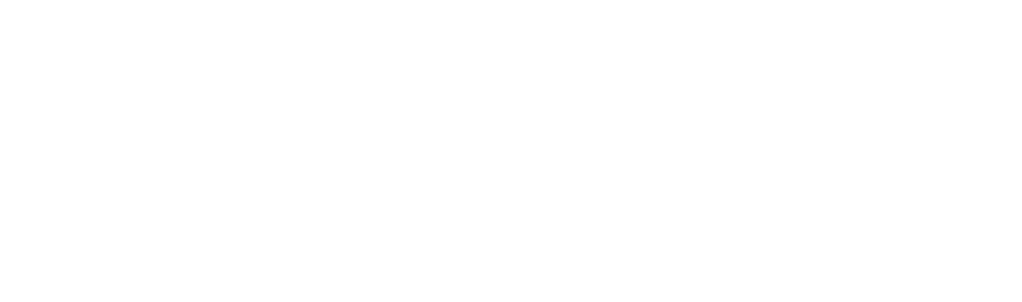 Alaïa logo