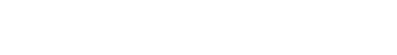 Perfectwhitetee logo