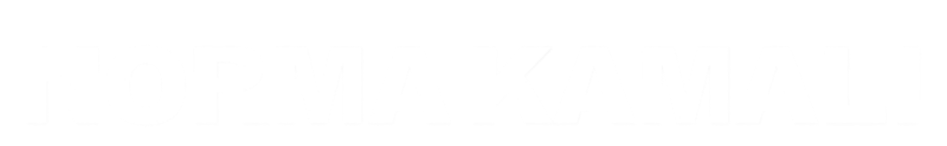 Norma Kamali logo