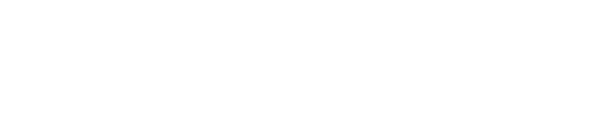 Arcteryx logo
