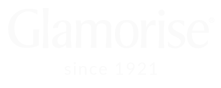 Glamorise logo
