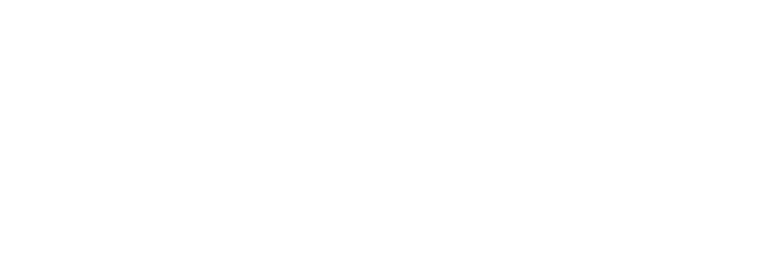 Eberjey logo