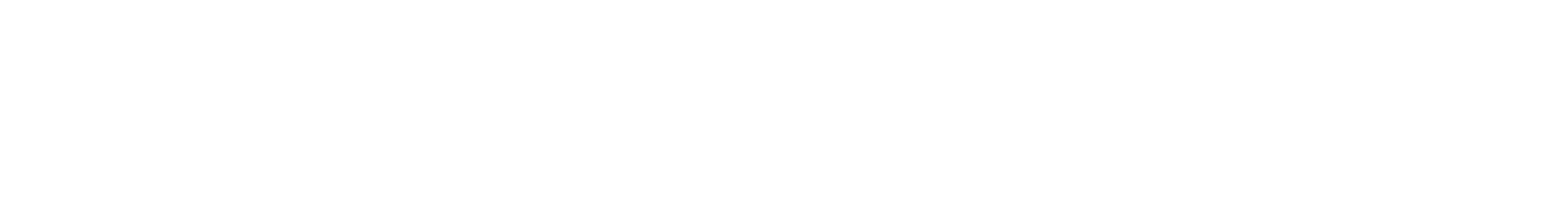 SickScience logo