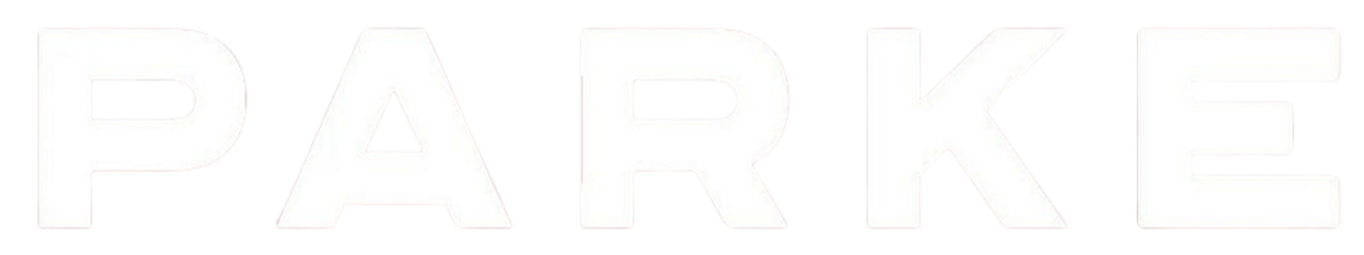 Parke logo