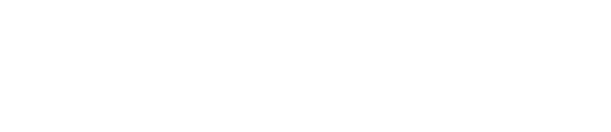 Madhappy logo