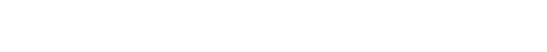 Gentle Monster logo