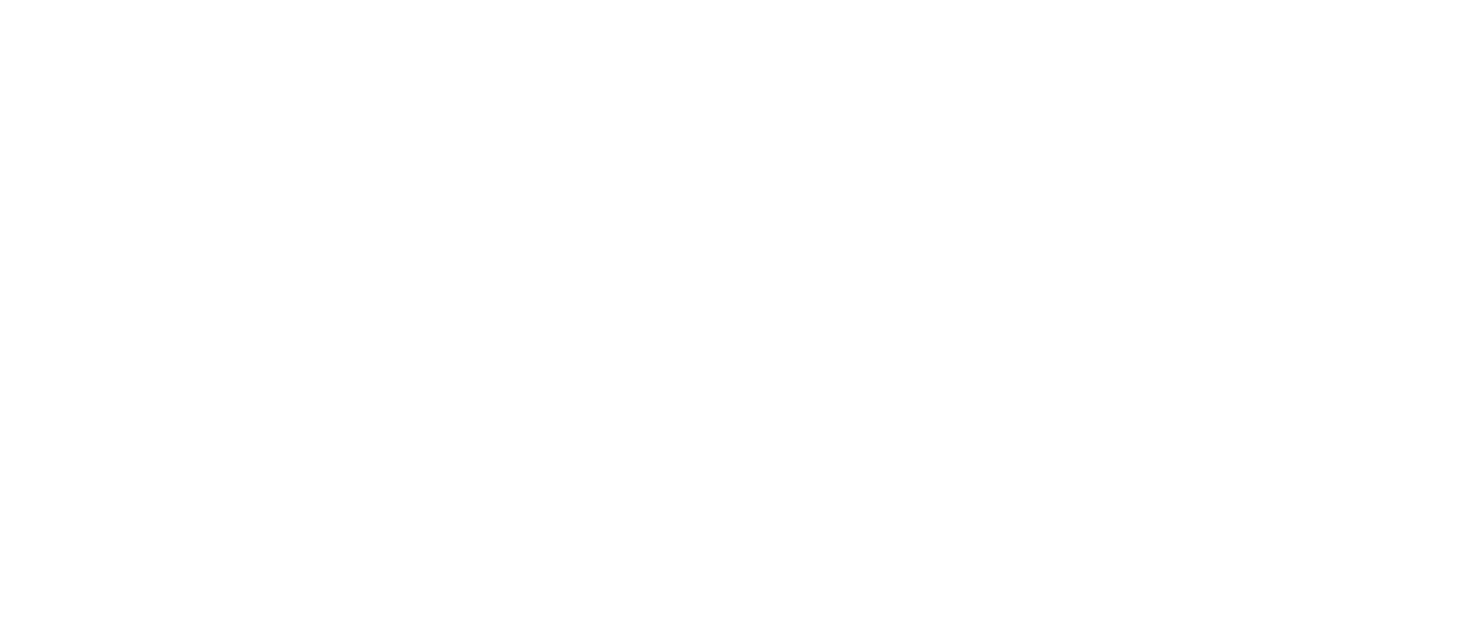 The Elder Statesman logo