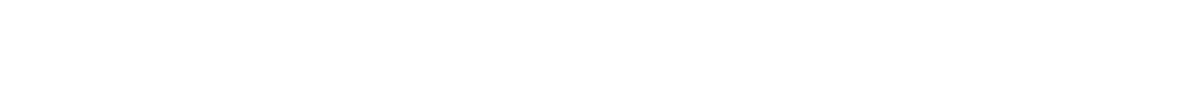 Spiritual Gangster logo