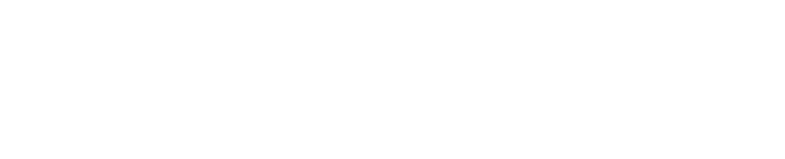 Pandora logo