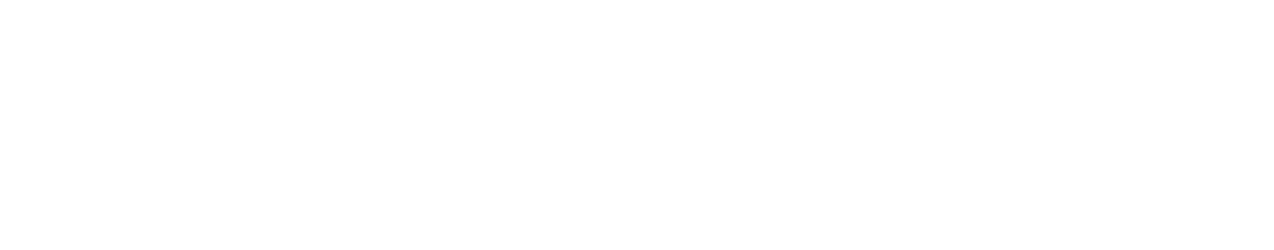 Jacquemus logo