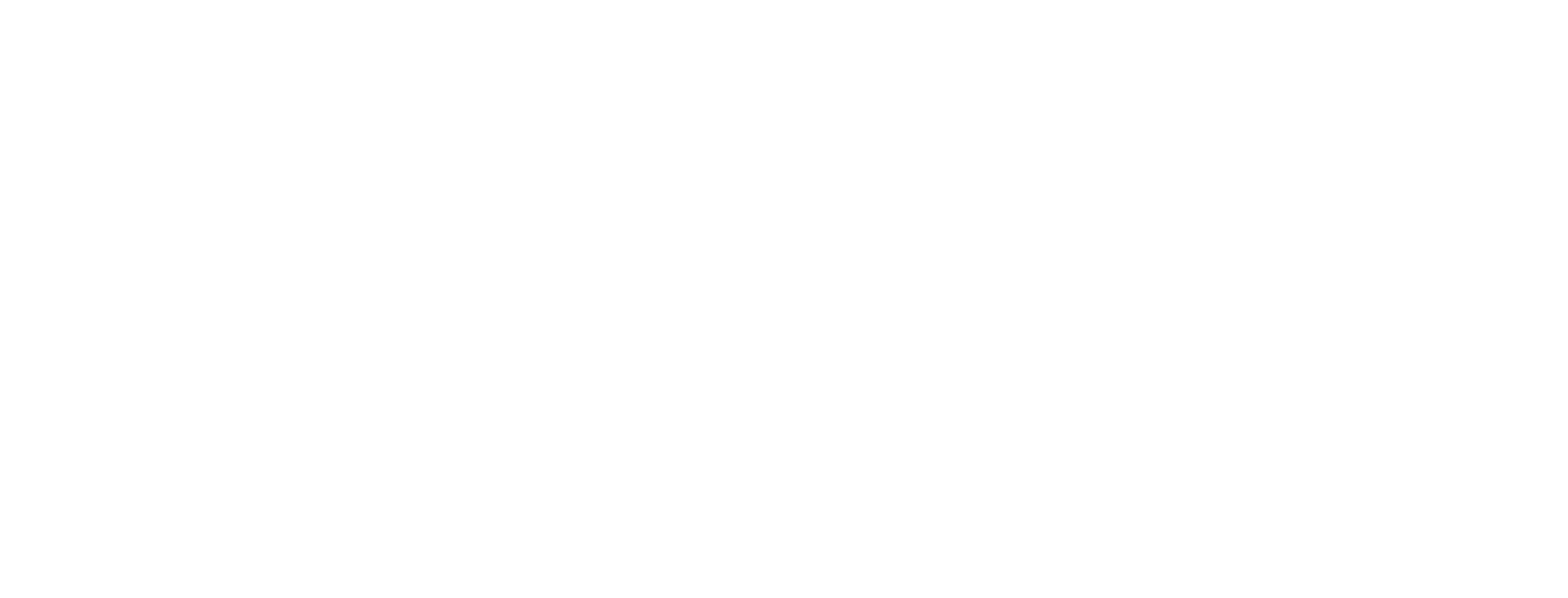 END. logo