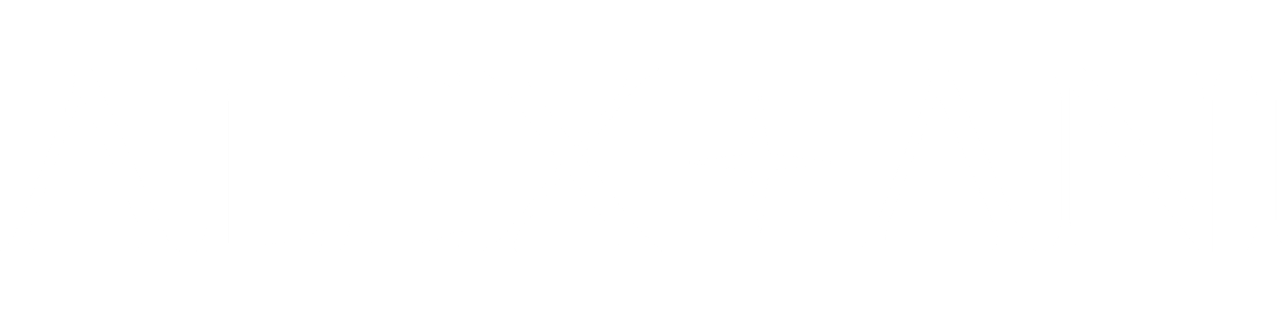 Alex and Ani logo