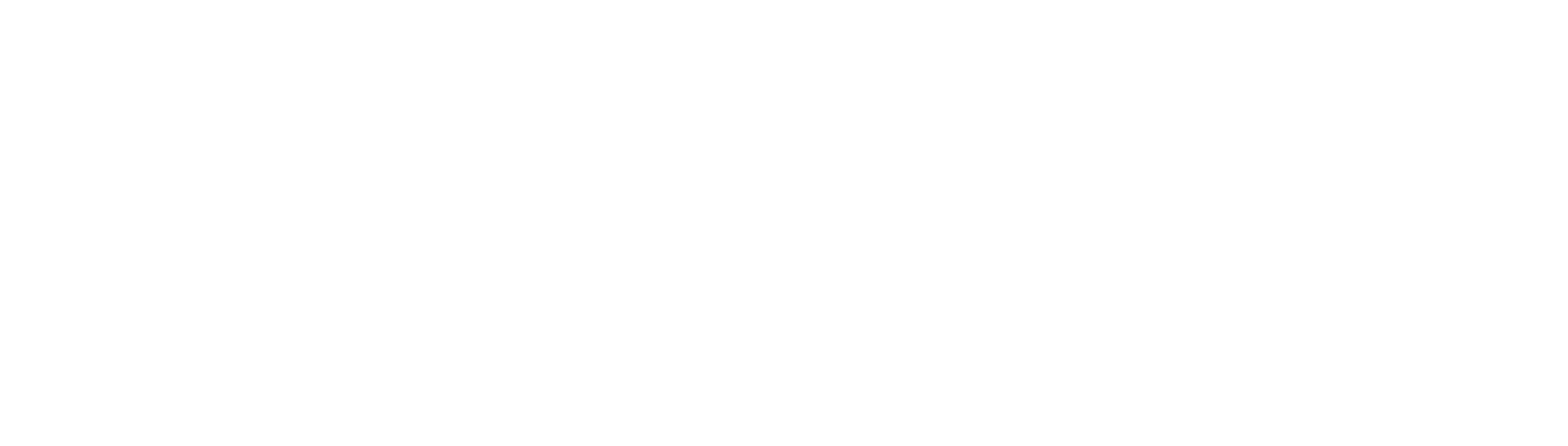 GLDN logo
