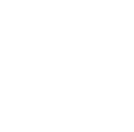 ILIA logo