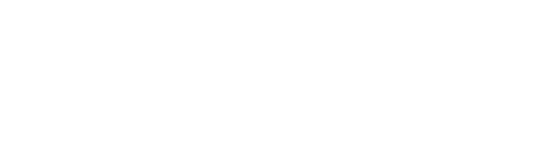 Garage Clothing logo