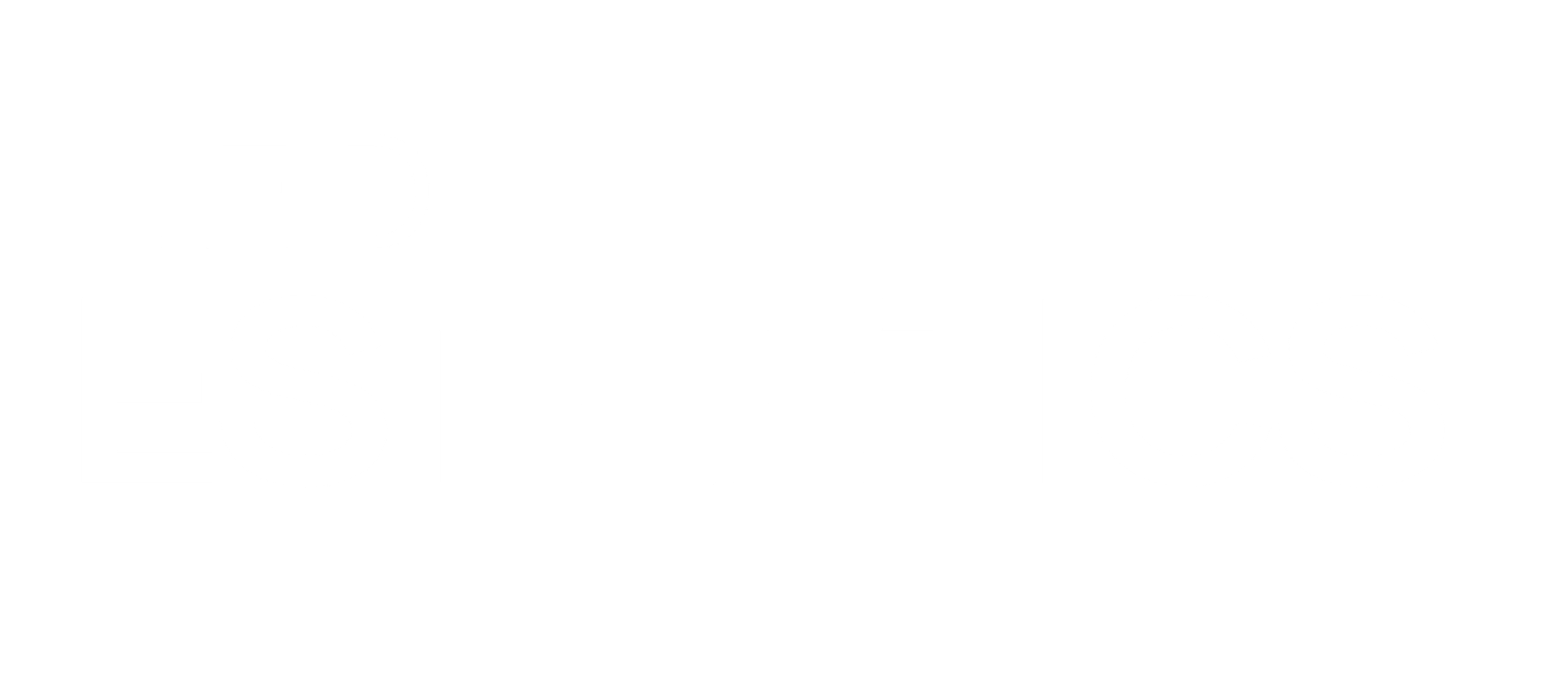 LED Esthetics logo