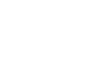Lola + the Boys logo