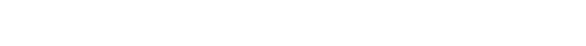 B-Low the Belt logo