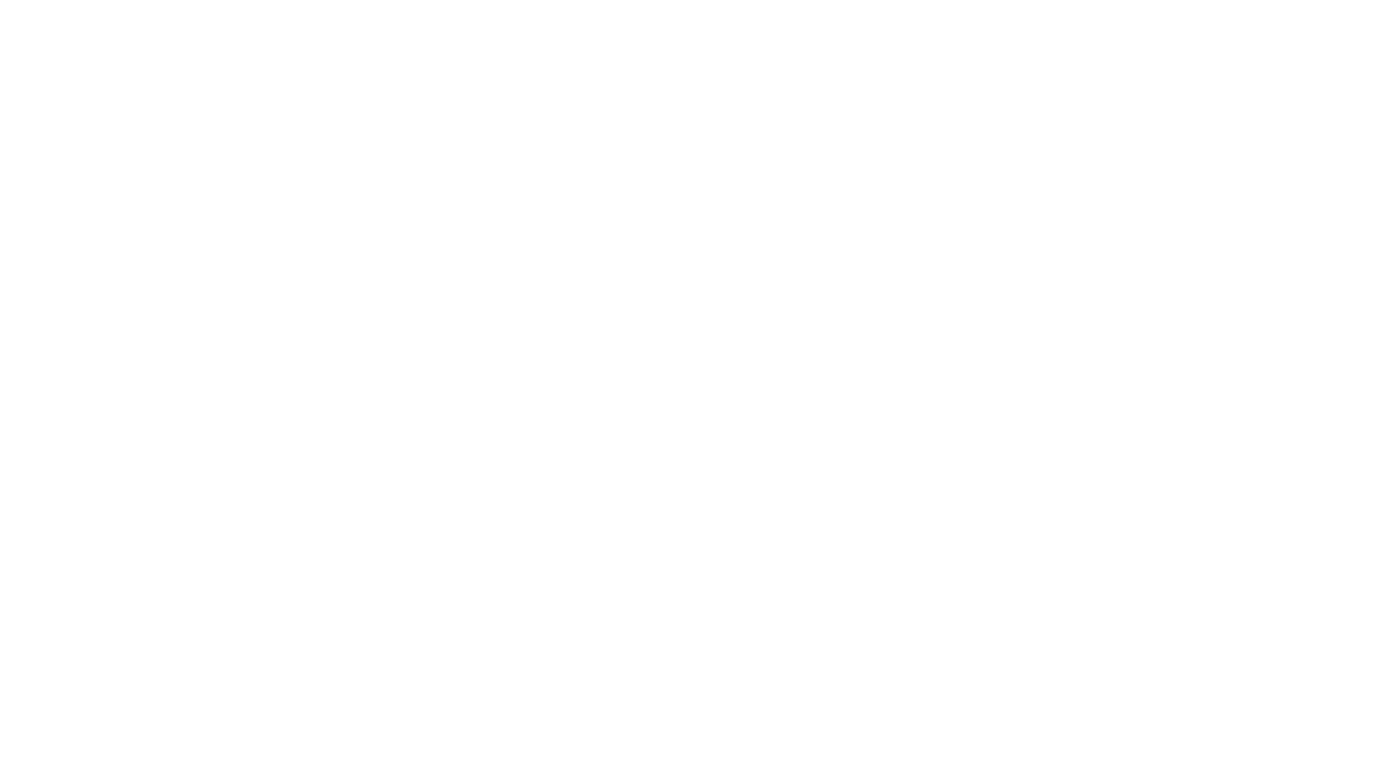 Reistor logo