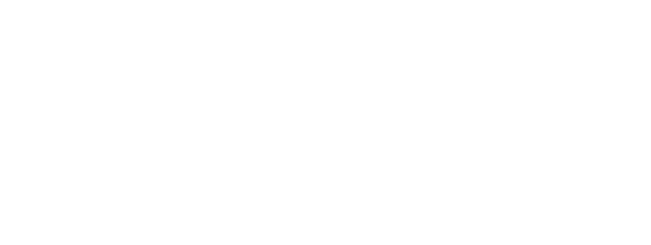 Lisa Says Gah logo