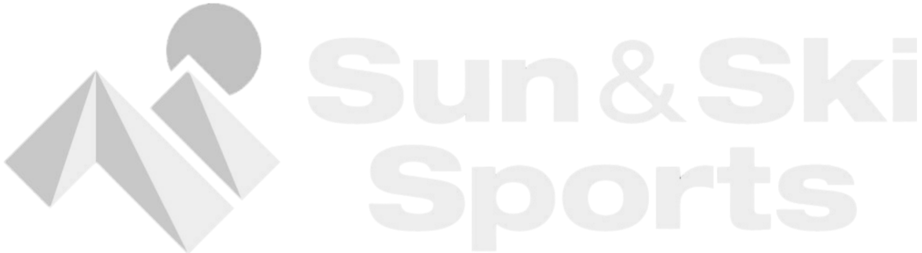 Sun & Ski Sports logo